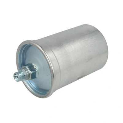 Imagem de BOSCH 0 986 AF8 093 Filtro de Combustível dos tubos MERCEDES BENZ: 190, Classe C Sedan, W124 Sedan