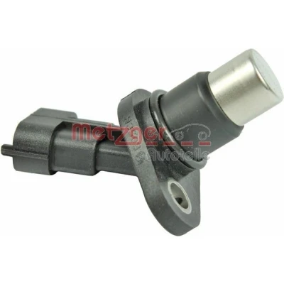 Imagem de METZGER 0903101 Sensor ORIGINAL ERSATZTEIL