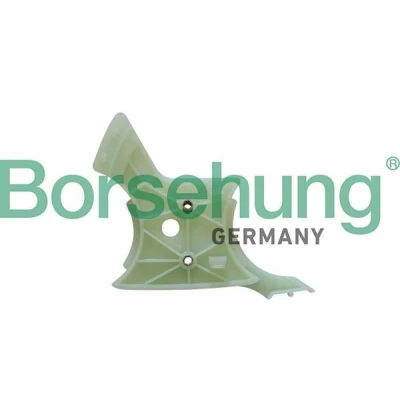 Imagem de Borsehung B1G051 Guia, corrente de distribuição BMW: 6 Coupe