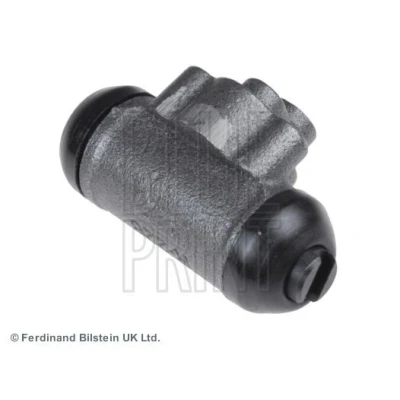 Imagem de BLUE PRINT ADK84454 Cilindro de Roda 22 Eixo traseiro direito SUZUKI: Grand Vitara 1 SUV