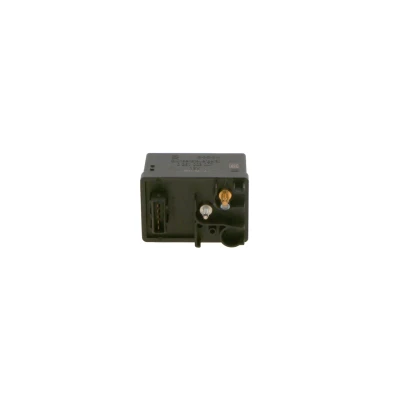 Imagem de BOSCH 0 281 003 007 Unidade de Controle