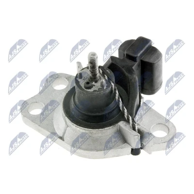 Imagem de NTY ZPS RE 051 Suporte, motor à direita RENAULT: CLIO 2, 2 Kasten, Kangoo I Express