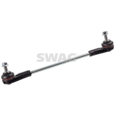 Imagem de SWAG 11 10 3166 barra / escora, estabilizadora MINI: Hatchback, Cabrio