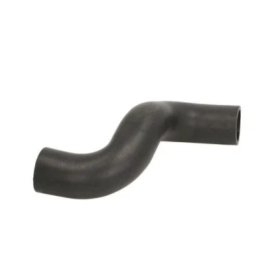 Imagem de THERMOTEC DCI013TT Tubo flexível de admissão, filtro ar 45 LAND ROVER: Freelander I SUV
