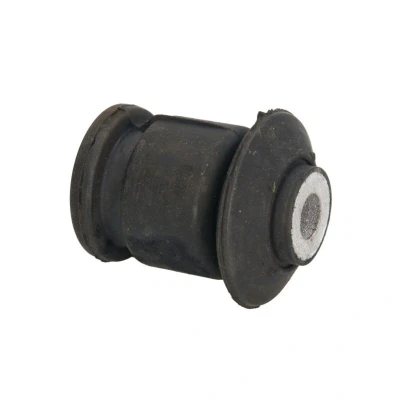 Imagem de REINHOCH RH14 1048 Casquilho de Braço Suspensão Eixo dianteiro, ambos os lados, interior, à frente 42,4 FIAT: Stilo Hatchback, BRAVO 2