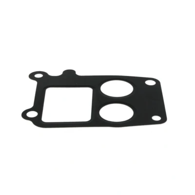 Imagem de ELRING 808.340 Juntas do lado motor OPEL: Zafira A, Astra G Sedan