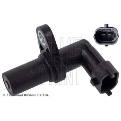 Imagem de BLUE PRINT ADG072114 Gerador de Impulsos KIA: RIO 3