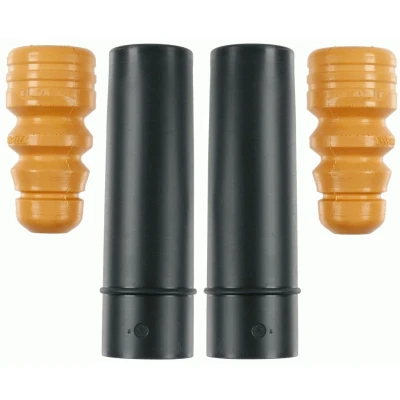 Imagem de SACHS 900 165 Coifa Amortecedor Service Kit