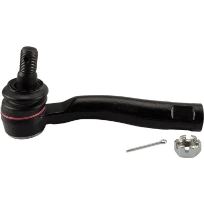 Imagem de TRW JTE7598 Rótula de direção 18,3 M16x1,5 TOYOTA: Land Cruiser 100