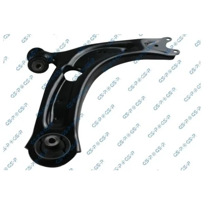 Imagem de GSP S062789 Braço de suspensão transversal VOLKSWAGEN: Passat B8 Variant, Alltrack, Tiguan II