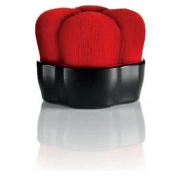 Imagem de Shiseido Hanatsubaki Hake Brush