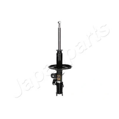 Imagem de JAPANPARTS MM 22050 Amortecedor Eixo dianteiro, lado direito Pressão do gás com assento de mola cavilha em cima