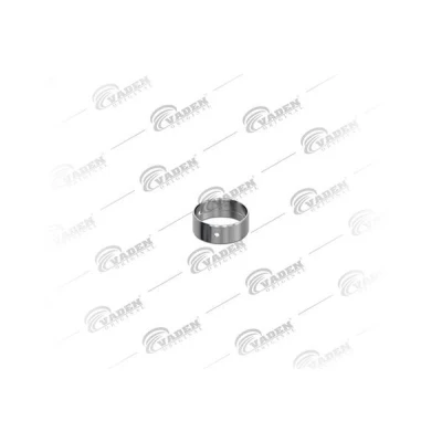 Imagem de VADEN 7400 850 005 Casquilho