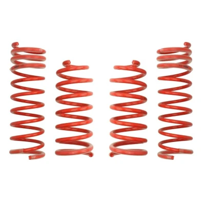 Imagem de EIBACH Pro Kit E1023 140 de suspensão, molas ALFA ROMEO: 166