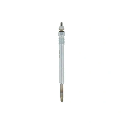 Imagem de HIDRIA H1 143 Vela incandescente 11,5V M10x1 MERCEDES BENZ: Classe A