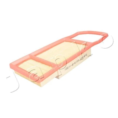 Imagem de JAPKO 200201 Filtro de ar 52 133 346 Cartucho filtrante FIAT: 500 Hatchback, Panda III C Cabrio, LANCIA: Ypsilon