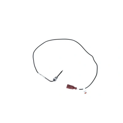 Imagem de NRF 707355 Sensor com massa lubrificante sintética