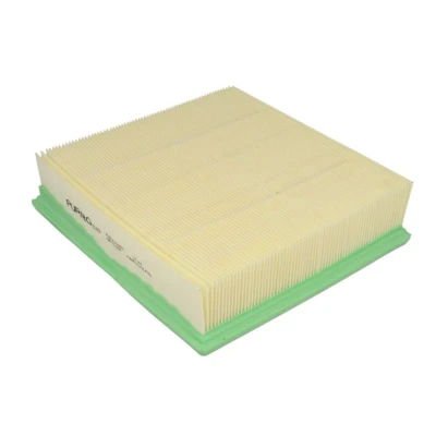 Imagem de PURRO PUR PA3066 Filtro de ar 59 235 219 rectangular Cartucho filtrante MERCEDES BENZ: Classe A, CLA Coupe, Carrinha