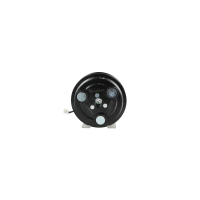 Imagem de NRF 380140 Embreagem de Compressor Ar Condicionado GENUINE PANASONIC H12