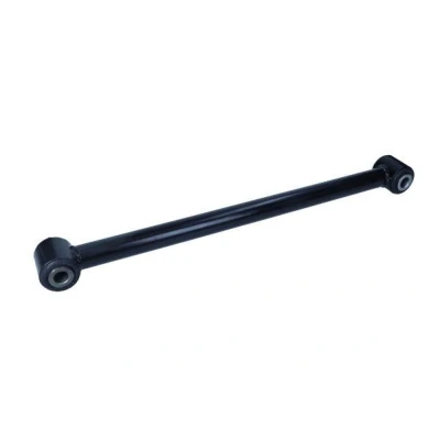 Imagem de MAXGEAR 72 6132 Braço de suspensão Eixo traseiro transversal HYUNDAI: SONATA 4