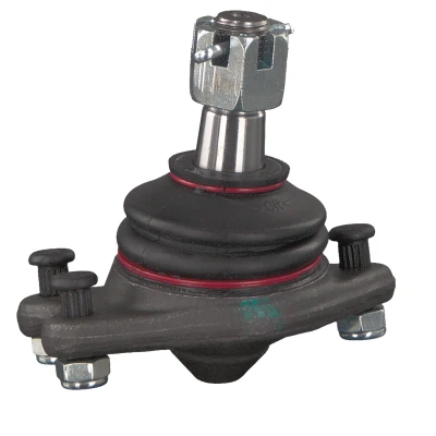 Imagem de FEBI BILSTEIN 43048 Rótula de suspensão TOYOTA: HILUX 6 Pick up, 4Runner, 5 up