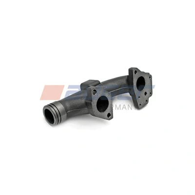 Imagem de Colector, sistema de escape AUGER 81331
