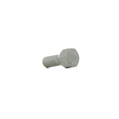 Imagem de FEBI BILSTEIN 10633 Parafuso da Roda Base cónica F 40 FIAT: Punto I Hatchback, Marea Sedan, BRAVO 1