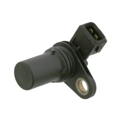 Imagem de FEBI BILSTEIN 24841 Sensor FORD: Focus Mk1 Carrinha