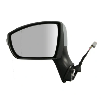 Imagem de Espelho retrovisor exterior BLIC 5402 04 9939384 Links