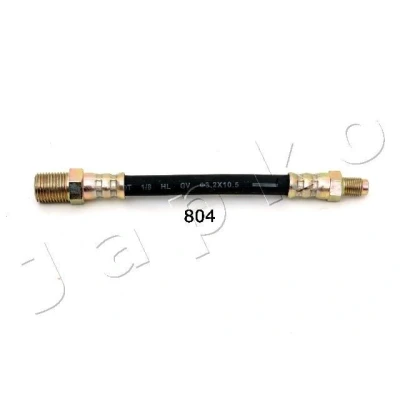 Imagem de JAPKO 69804 Suporte, tubo flexível do travão
