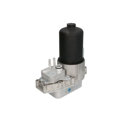 Imagem de THERMOTEC D4I012TT Radiador de Óleo PEUGEOT: 607 Sedan, CITROËN: C5 3