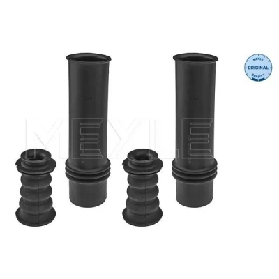 Imagem de MEYLE 11 14 740 0001 Coifa Amortecedor Eixo traseiro PEUGEOT: 307 SW, Hatchback, 308 I CITROËN: C4 Coupe, II Hatchback