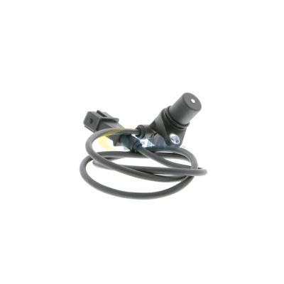 Imagem de VEMO Original Quality V40 72 0418 Gerador de Impulsos 3 Sensor inductivo, passivo para cambota, com retentor OPEL: Astra H Caravan, G CC