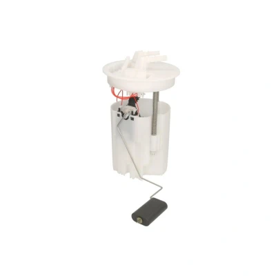 Imagem de Sensor, nível de combustível MAGNETI MARELLI 313011313238