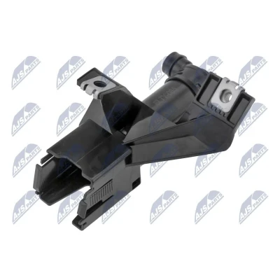 Imagem de NTY EDS TY 085 Ejector de água do lava faróis à direita