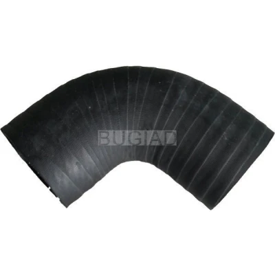 Imagem de BUGIAD 88609 Mangueira Para o Turbocompressor LAND ROVER: Freelander I SUV