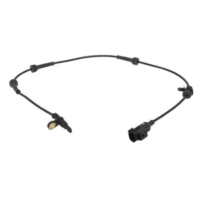 Imagem de ATE 24.0711 5438.3 Sensor de ABS 795