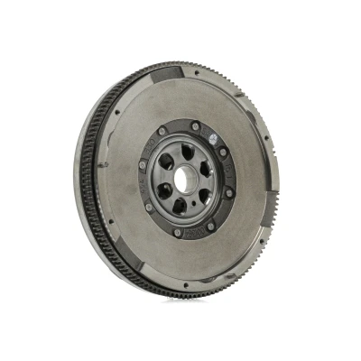 Imagem de SACHS 2294 001 349 Volante bimassa