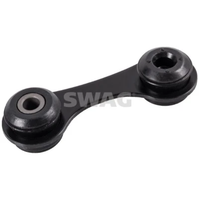 Imagem de SWAG 40 92 7775 barra / escora, estabilizadora Eixo traseiro esquerdo, direito 86 OPEL: Vectra C CC, Sedan