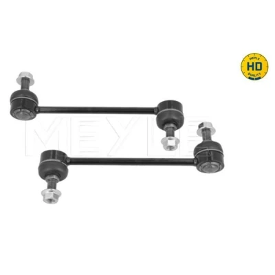 Imagem de MEYLE 116 060 0025/HD Kit de reparação, tirante da barra estabilizadora VOLKSWAGEN: Sharan I