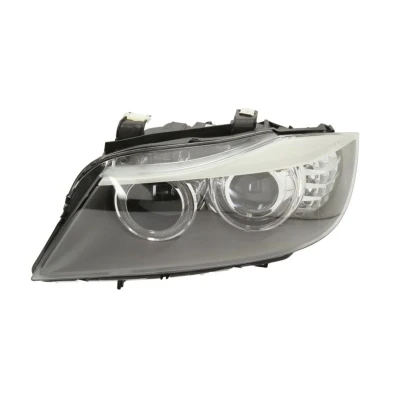 Imagem de MAGNETI MARELLI 719000000029 Farol Principal BMW: 3 Touring, Sedan