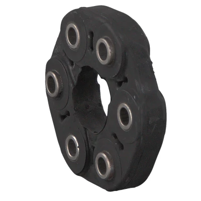 Imagem de FEBI BILSTEIN 34744 Acoplamento do Cardan 78