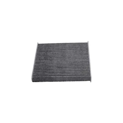 Imagem de KAVO PARTS FCA 10303C Filtro, ar do habitáculo Filtro de carvão ativado 214mm 200mm 30mm FORD: Transit Mk6 Van, Minibus