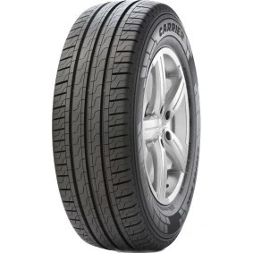 Imagem de Pirelli CARRIELTO1 215/75 R16 113R carro Pneus de verão 2451700