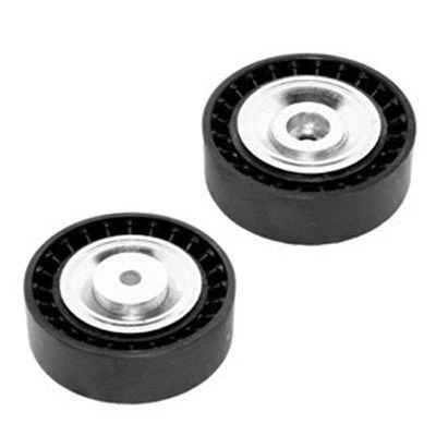 Imagem de MAGNETI MARELLI 331316170305 Polia Tensora