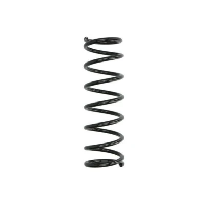 Imagem de Magnum Technology SZ4067 Mola de suspensão à direita