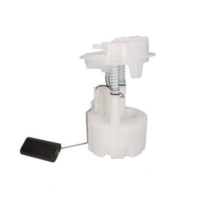 Imagem de DELPHI FG1001 12B1 sensor de Combustível Diesel 208 sem junta pressão