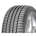 Imagem de Debica Presto UHP ( 225/55 R16 95W )