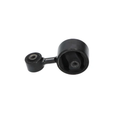 Imagem de KAVO PARTS EEM 5660 Suporte, motor