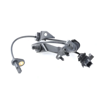 Imagem de A.B.S. 31099 Sensor de ABS activo 560 preto
